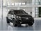 2026 Mercedes-Benz GLS GLS 580