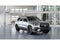 2026 Mercedes-Benz GLS GLS 580