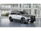 2026 Mercedes-Benz GLS GLS 580