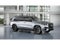 2026 Mercedes-Benz GLS GLS 580