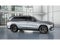 2026 Mercedes-Benz GLS GLS 580