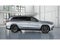 2026 Mercedes-Benz GLS GLS 580