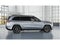 2026 Mercedes-Benz GLS GLS 580