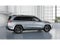 2026 Mercedes-Benz GLS GLS 580