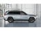 2026 Mercedes-Benz GLS GLS 580