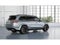 2026 Mercedes-Benz GLS GLS 580
