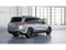 2026 Mercedes-Benz GLS GLS 580