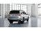 2026 Mercedes-Benz GLS GLS 580