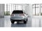 2026 Mercedes-Benz GLS GLS 580