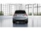 2026 Mercedes-Benz GLS GLS 580