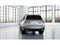 2026 Mercedes-Benz GLS GLS 580