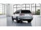 2026 Mercedes-Benz GLS GLS 580