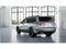 2026 Mercedes-Benz GLS GLS 580