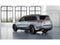 2026 Mercedes-Benz GLS GLS 580