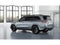 2026 Mercedes-Benz GLS GLS 580
