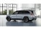 2026 Mercedes-Benz GLS GLS 580