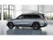2026 Mercedes-Benz GLS GLS 580