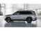 2026 Mercedes-Benz GLS GLS 580