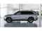 2026 Mercedes-Benz GLS GLS 580