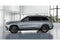 2026 Mercedes-Benz GLS GLS 580