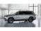 2026 Mercedes-Benz GLS GLS 580
