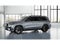 2026 Mercedes-Benz GLS GLS 580