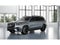 2026 Mercedes-Benz GLS GLS 580