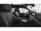 2026 Mercedes-Benz GLS GLS 580