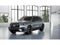 2026 Mercedes-Benz GLS GLS 580
