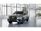 2026 Mercedes-Benz GLS GLS 580