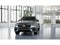 2026 Mercedes-Benz GLS GLS 580