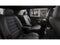2026 Mercedes-Benz GLS GLS 580
