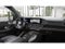 2026 Mercedes-Benz GLS GLS 580