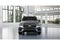 2026 Mercedes-Benz GLS GLS 580