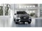 2026 Mercedes-Benz GLS GLS 580