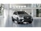 2026 Mercedes-Benz GLS GLS 580
