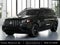 2026 Mercedes-Benz GLS AMG® GLS 63