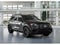 2026 Mercedes-Benz GLS AMG® GLS 63