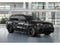 2026 Mercedes-Benz GLS AMG® GLS 63