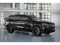 2026 Mercedes-Benz GLS AMG® GLS 63