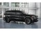 2026 Mercedes-Benz GLS AMG® GLS 63