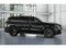 2026 Mercedes-Benz GLS AMG® GLS 63