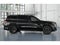 2026 Mercedes-Benz GLS AMG® GLS 63