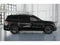 2026 Mercedes-Benz GLS AMG® GLS 63