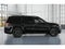 2026 Mercedes-Benz GLS AMG® GLS 63