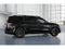 2026 Mercedes-Benz GLS AMG® GLS 63