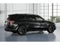 2026 Mercedes-Benz GLS AMG® GLS 63