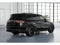 2026 Mercedes-Benz GLS AMG® GLS 63