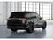 2026 Mercedes-Benz GLS AMG® GLS 63