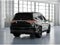 2026 Mercedes-Benz GLS AMG® GLS 63